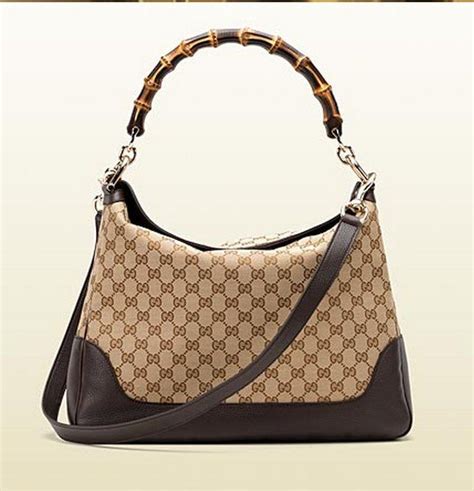 borse etniche gucci|borse Gucci originali.